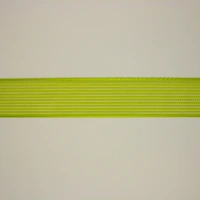 117 448 254AES036311
